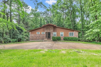4526 Lakemont Dr, Memphis, TN 38128