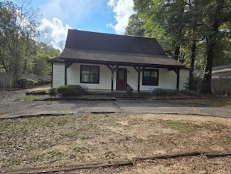 5771 Helen Dr, Mobile, AL 36618