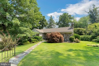 310 Bethlehem Pike, Glenside, PA 19038