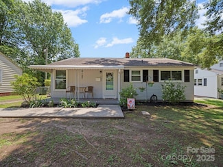 427 E 12th Ave, Gastonia, NC 28054