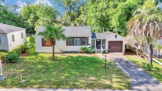 426 SW 13th St, Ocala, FL 34471