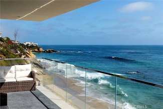 1585 S Coast Hwy Unit 31, Laguna Beach, CA 92651