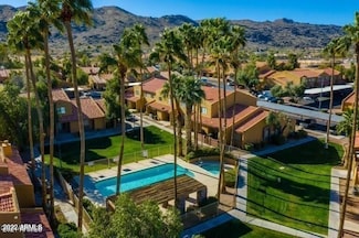 3511 E Baseline Rd Unit 1042, Phoenix, AZ 85042