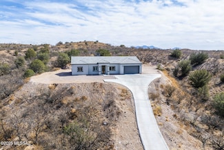 63 Cabana Ct, Rio Rico, AZ 85648
