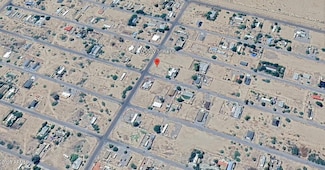 3255 W Trona Dr Unit 42, Eloy, AZ 85131