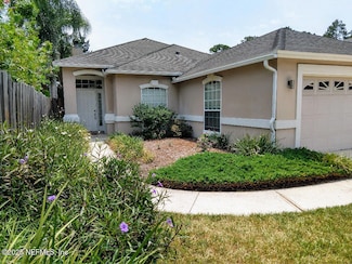 1668 Linkside Ct N, Atlantic Beach, FL 32233