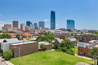 622 NW 6th St, Oklahoma City, OK 73102