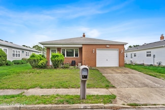 14 Tijuana Ct, Toms River, NJ 08757