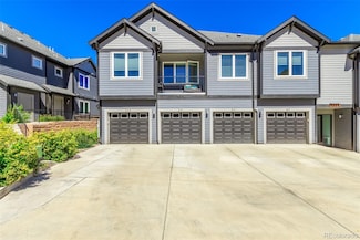 31131 Black Eagle Dr Unit 201, Evergreen, CO 80439