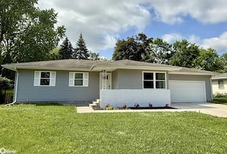 707 Rushview Dr, Jefferson, IA 50129