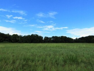 0 Roberts Ln Unit 21 1619749, Manchester, TN 37355