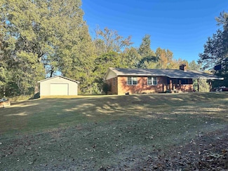 635 Sfc 328, Forrest City, AR 72335