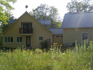 112 Hardwood Ridge Rd, West Windsor, VT 05037