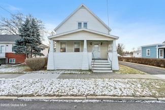 252 Vliet Blvd, Cohoes, NY 12047