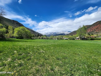 102 County Road 156, Glenwood Springs, CO 81601