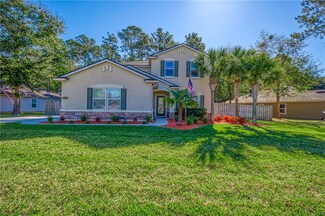 97166 Bluff View Cir, Yulee, FL 32097