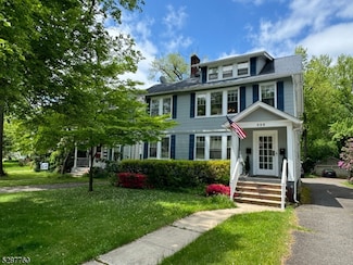 226 Park St Unit 2, Montclair, NJ 07042