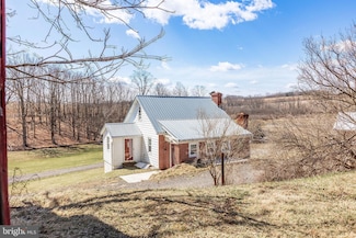 473 W Rd, Somerset, PA 15510