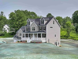 18 Nelson Way, Hollis, NH 03049