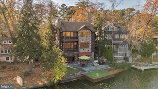133 Stokes Rd, Medford, NJ 08055
