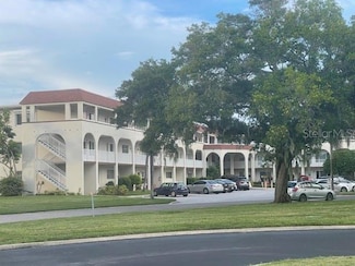2310 Denmark St Unit 50, Clearwater, FL 33763
