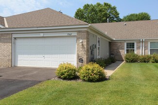 7967 Pinnacle Ave NE, Elk River, MN 55330