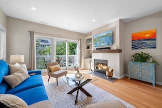 20 Ship Ave Unit 18, Medford, MA 02155