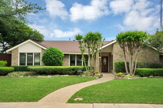 7148 Manor Oaks Dr, Dallas, TX 75248