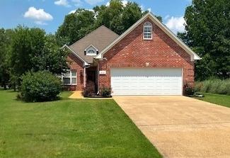 235 Harvester Square, Tupelo, MS 38801