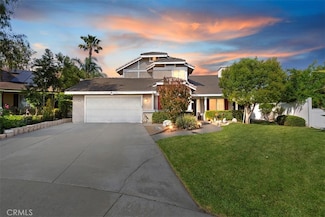 12427 Stardell Ln, Yucaipa, CA 92399