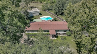 15350 Old Humble Pipeline Rd, Conroe, TX 77302