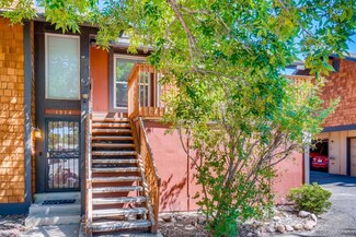 1316 S Carson Way, Aurora, CO 80012