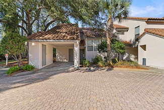 1 Wimbledon Ct Unit 1, Miramar Beach, FL 32550