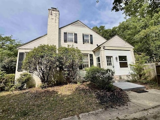 15 Loring Dr, Sumter, SC 29150