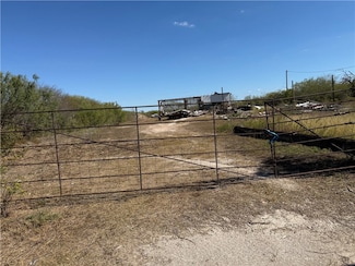 376 County Road 382, Alice, TX 78332