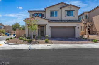10367 Andele Ave, Las Vegas, NV 89166