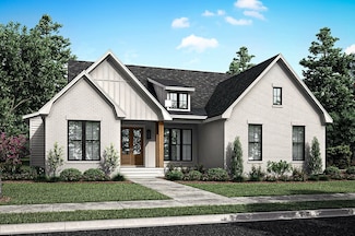 3341 County Road 1224, Cleburne, TX 76033