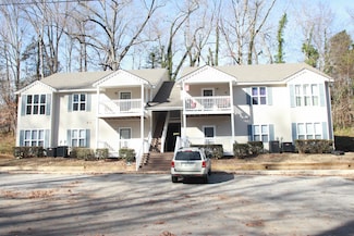 104 Dellwood Ln Unit 7, Mc Minnville, TN 37110