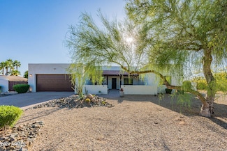 28704 N 55th St, Cave Creek, AZ 85331