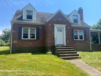 69 Damascus Rd Unit A, Branford, CT 06405