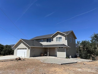 19301 Brite Valley Rd, Tehachapi, CA 93561