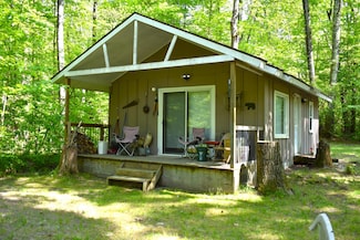 2186 88th St, Bitely, MI 49309