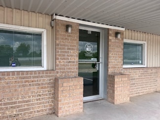 521 S Access Rd W Unit 103, Clyde, TX 79510