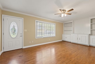 149 Regency Point Path, Lexington, KY 40503