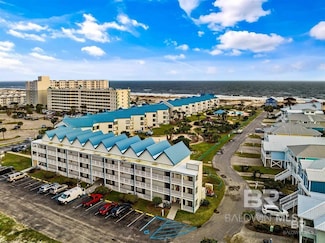 497 Plantation Rd Unit 1368, Gulf Shores, AL 36542