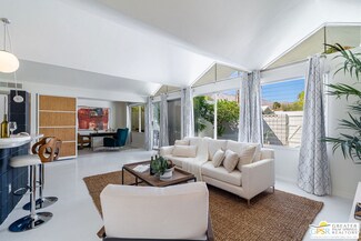1772 S Araby Dr, Palm Springs, CA 92264