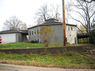 42 Lake Wildwood Dr, Varna, IL 61375