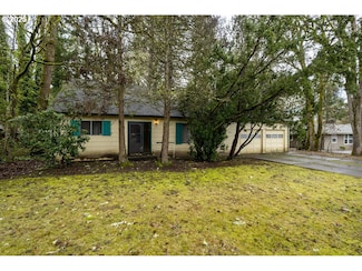 18240 SW Jay St, Beaverton, OR 97006