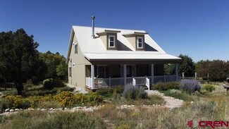 0 Cottonwood Loop, Mosca, CO 81146