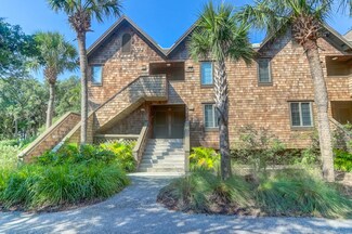4226 Mariners Watch Unit 4226, Johns Island, SC 29455